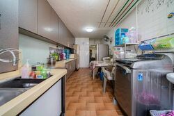 Blk 332 Hougang Avenue 5 (Hougang), HDB 4 Rooms #507329411